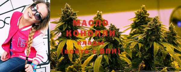 тгк Алексин