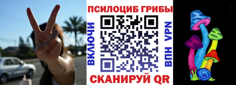 Галлюциногенные грибы мицелий  это официальный сайт  Анапа 
